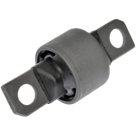 Dorman Trailing Arm Bushing, 523-246 523-246